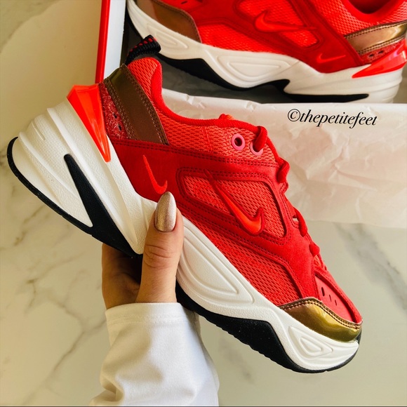 Nike Shoes - NWT Nike M2K